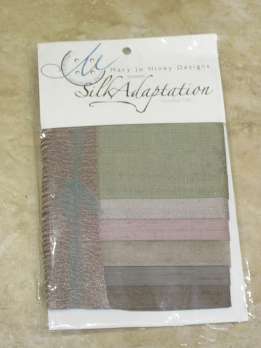 Mary hiney designs presents - jo,