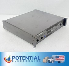 Usato phonic max 1500 solo - usato,