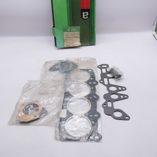 TAKO-GUARNIZIONI SERIE SMERIGLIO CON TESTA CILINDRI FIAT UNO45 AUTOBIANCHI Y10