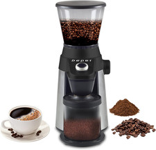 BP.580 Macina Caffè