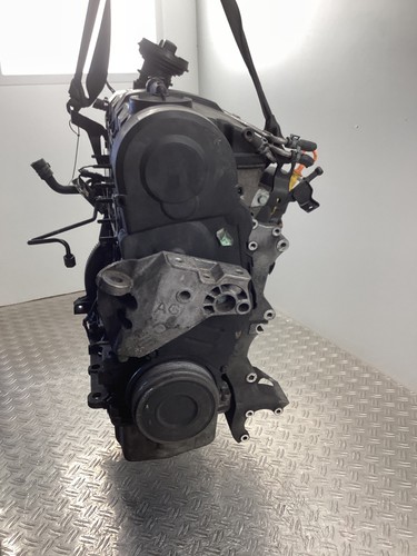 Motore golf variant - 4, 1j