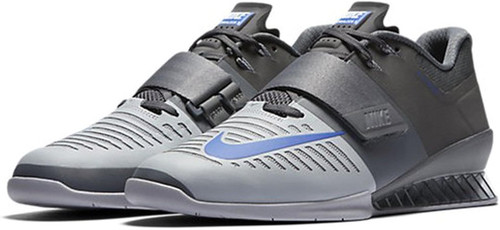 Nike romaleos scarpe per - 3,