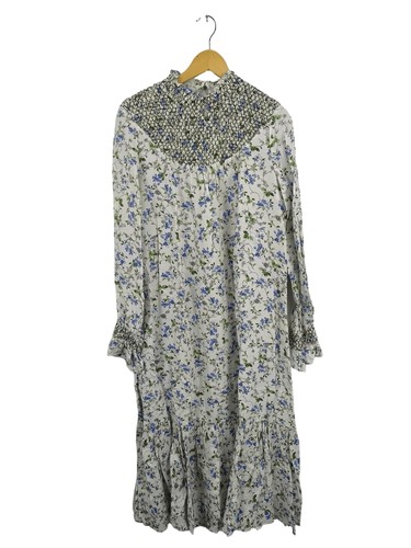 Zara abito balze donna - abito,