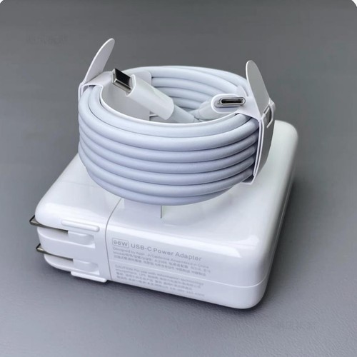 Caricabatteria adattatore - , di