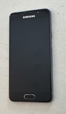 Ricambi originali Samsung