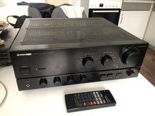 Pioneer A-701R amplificatore