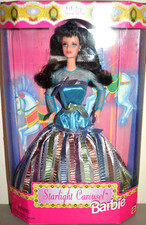 1997 K B Toys Esclusa Edizione