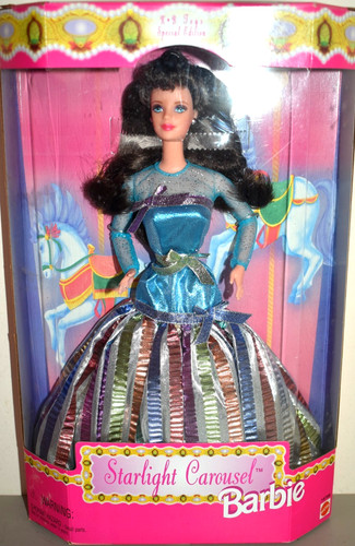 1997 toys esclusa - 1997, b