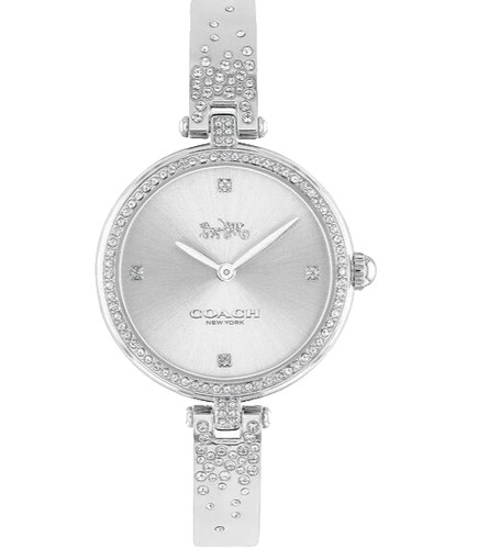 Orologio donna coach park - orologio, da