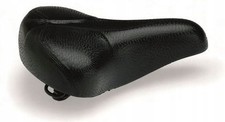 Sella Bicicletta Touring
