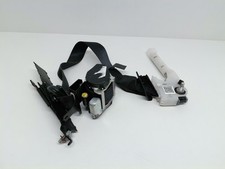 CINTURA DI SICUREZZA ANTERIORE