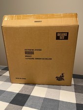 Hot Toys MMS631 Green Goblin