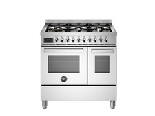 🔥Bertazzoni PRO96L2EXT
