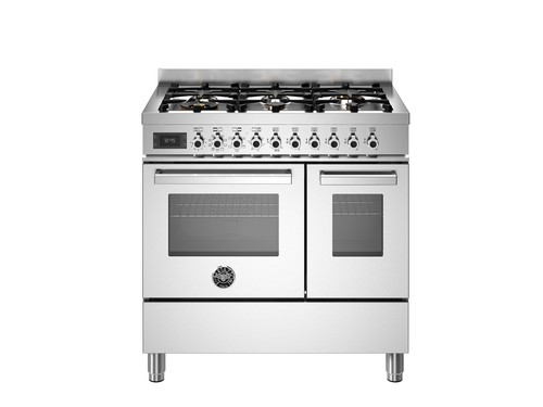 Bertazzoni pro96l2ext - 🔥bertazzoni,