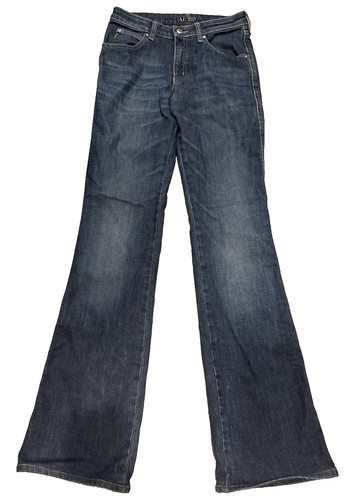Vintage armani jeans women - vintage,