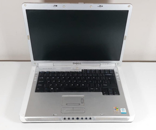 Portatile dell inspiron 6000 - portatile,
