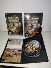 Jeu big box theatre - jeu, pc