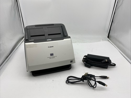 Canon m160 m111092 - dr-m160,
