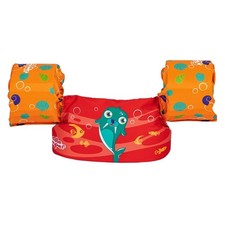 GILET SALVAGENTE PER BAMBINI