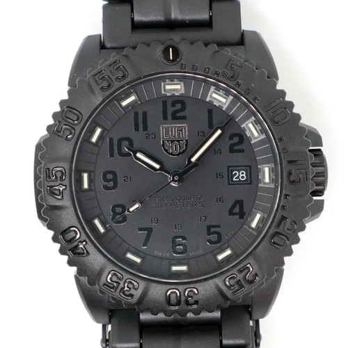 Orologio quarzo carbonox - orologio,