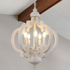 Lampadario a sospensione
