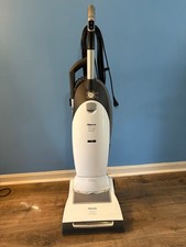 Miele Dynamic U1 Cat & Dog