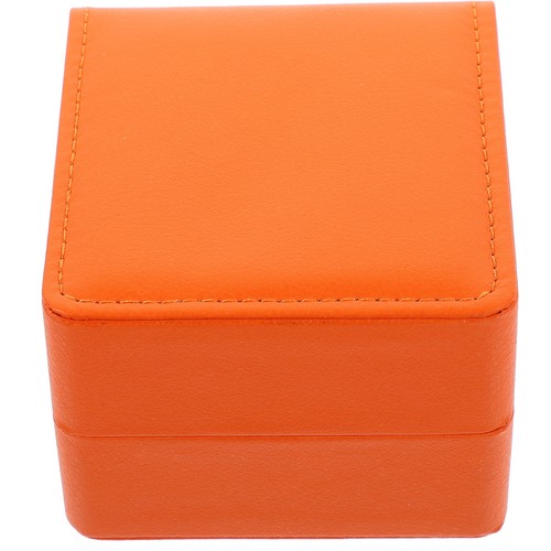 Cofanetto porta orologi - porta,