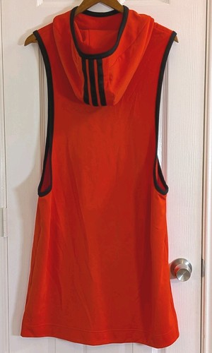 Adidas yohji yamamoto - yohji,
