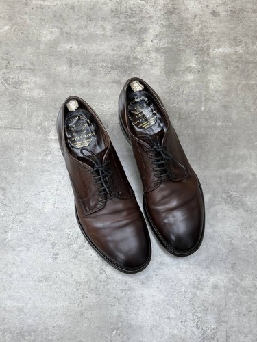 Scarpe stringate officine - scarpe,