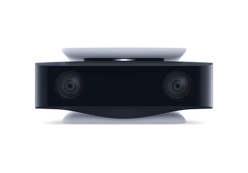 Ps5 web camera sony - web,