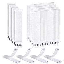 Ainiv Strisce Appendiquadri