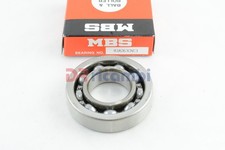 CUSCINETTO ALBERO MOTORE FUORIBORDO PER YAMAHA 85 90HP MBS 83A263CNC3 - 32x66x16