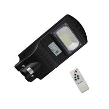 Lampada Stradale 30W LED a