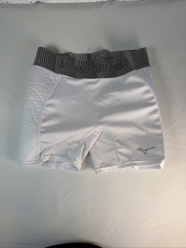 Mizuno aero vent donna taglia - mizuno,