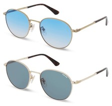 Occhiali da sole uomo donna