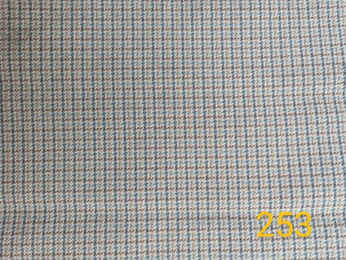 Spezzone tessuto seat fabric - tessuto,