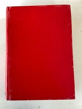 L. Florey - Patologia generale - Piccin Ed. 1972 1° Ed.