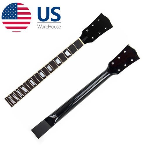 Collo chitarra elettrica - , 22