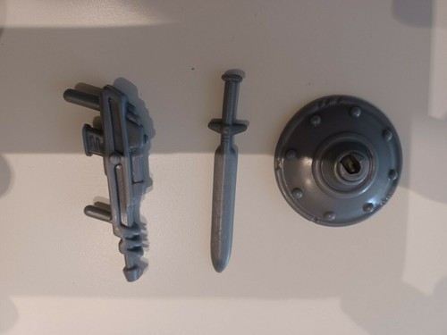 Armi weapons castello - armi,