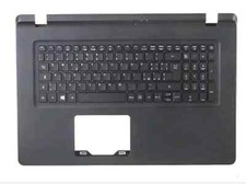 Acer Aspire ES1-732 PALMREST
