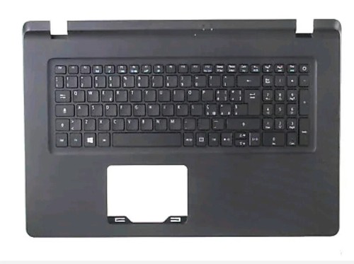 Acer aspire es1 - es1-732, palmrest