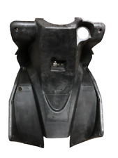 RETROSCUDO CONTROSCUDO APRILIA