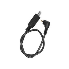 Kondor Blu 2,5 mm a Micro USB