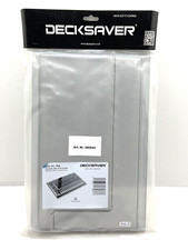 Decksaver Roland Aira TR-8