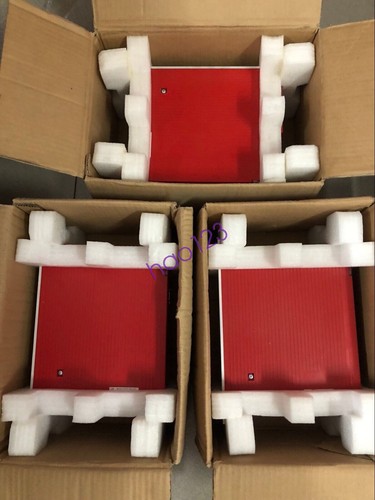 1pz nuovo lust - 1pz,