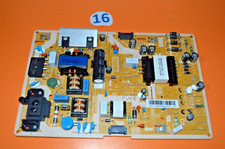 BN44-00868A SCHEDA