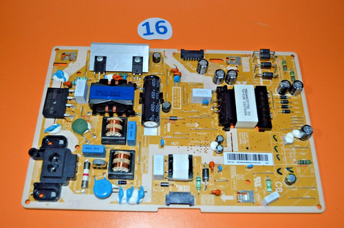 Bn44 00868a scheda - bn44-00868a,