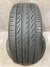2 PNEUMATICI ESTIVI 225/50 R17