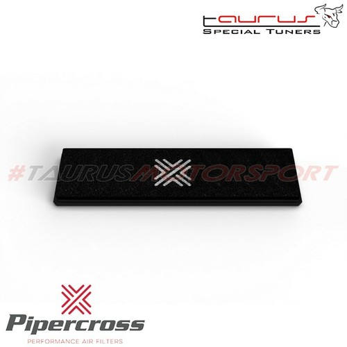 Filtro aria sportivo pannello - filtro,