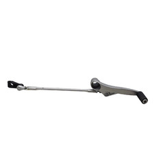 ASTA  PEDALE MILLERIGHE CAMBIO ORIGINALE HONDA CBR 1000 RR SP REPSOL 2015/2016